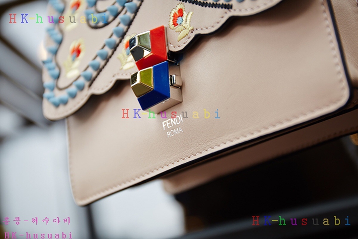 �ڹ̷��ޡ����  ĭ ���� ��Ʈ�� FD 98850