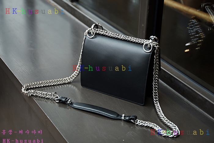 �ڹ̷��ޡ����  ĭ ���� ��Ʈ�� FD 98851
