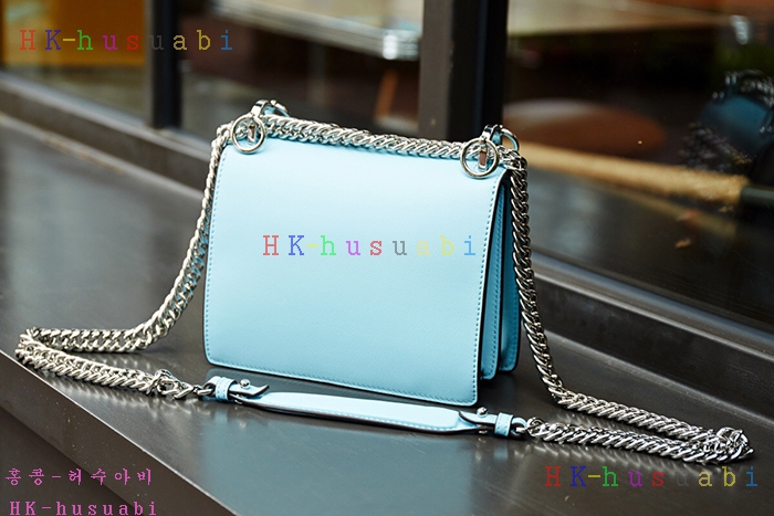 �ڹ̷��ޡ� ���  ĭ ���� ��Ʈ�� FD 98853