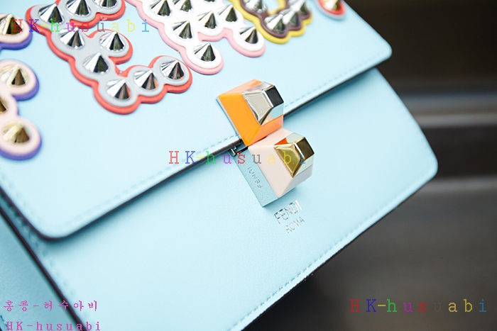 �ڹ̷��ޡ� ���  ĭ ���� ��Ʈ�� FD 98853