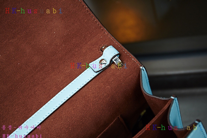 �ڹ̷��ޡ� ���  ĭ ���� ��Ʈ�� FD 98853