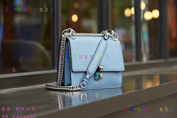 �ڹ̷��ޡ����  ĭ ���� ü�ι� FD 98854