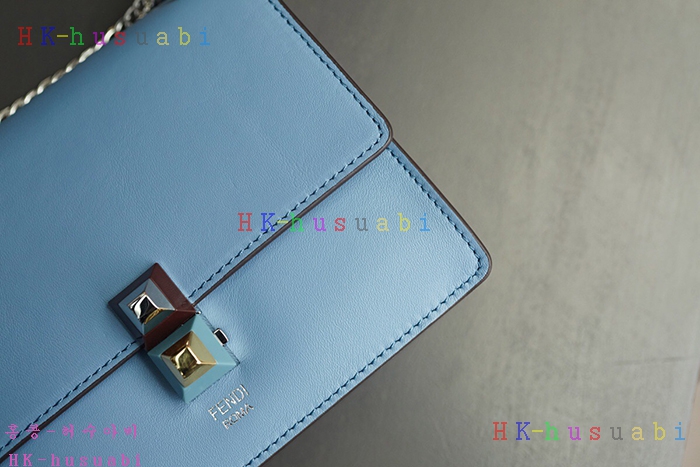 �ڹ̷��ޡ����  ĭ ���� ü�ι� FD 98854