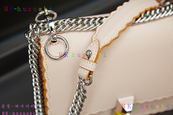 �ڹ̷��ޡ����  ĭ ���� ü�ι� FD 98854