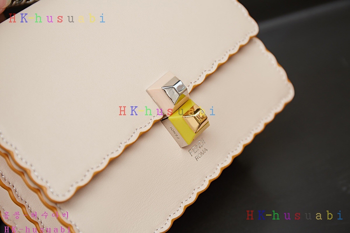 �ڹ̷��ޡ����  ĭ ���� ü�ι� FD 98854