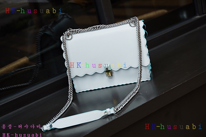 �ڹ̷��ޡ����  ĭ ���� ��Ʈ�� FD 98855