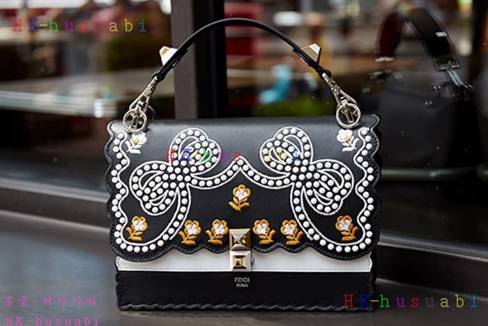 �ڹ̷��ޡ����  ĭ ���� ��Ʈ�� FD 98856