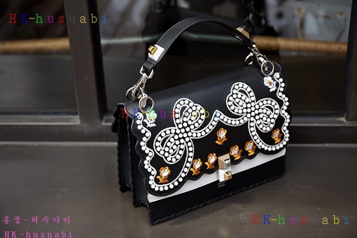 �ڹ̷��ޡ����  ĭ ���� ��Ʈ�� FD 98856
