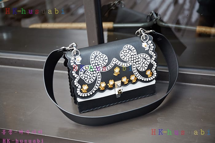 �ڹ̷��ޡ����  ĭ ���� ��Ʈ�� FD 98856