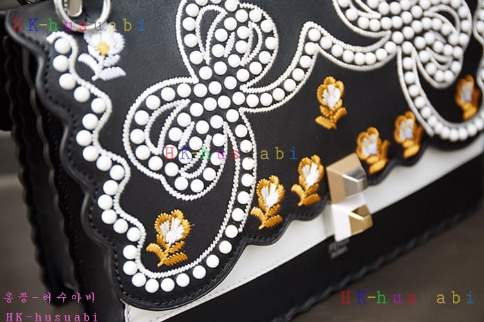 �ڹ̷��ޡ����  ĭ ���� ��Ʈ�� FD 98856