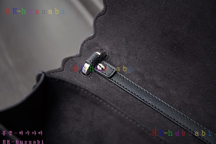 �ڹ̷��ޡ����  ĭ ���� ��Ʈ�� FD 98856