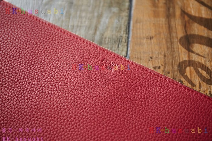 NEW ���  �Ż� Ŭ��ġ�� FD 255840