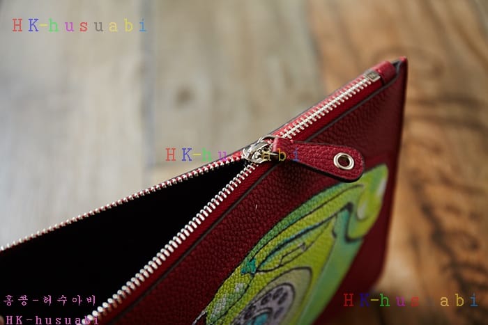NEW ���  �Ż� Ŭ��ġ�� FD 255840