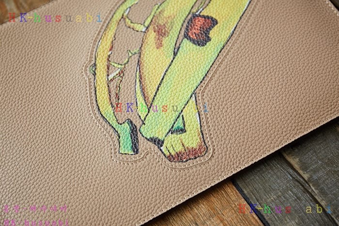 NEW ���  �Ż� Ŭ��ġ�� FD 255841