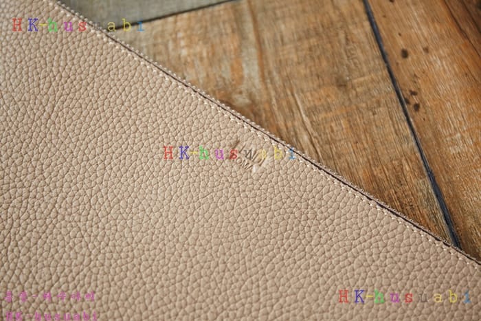 NEW ���  �Ż� Ŭ��ġ�� FD 255841