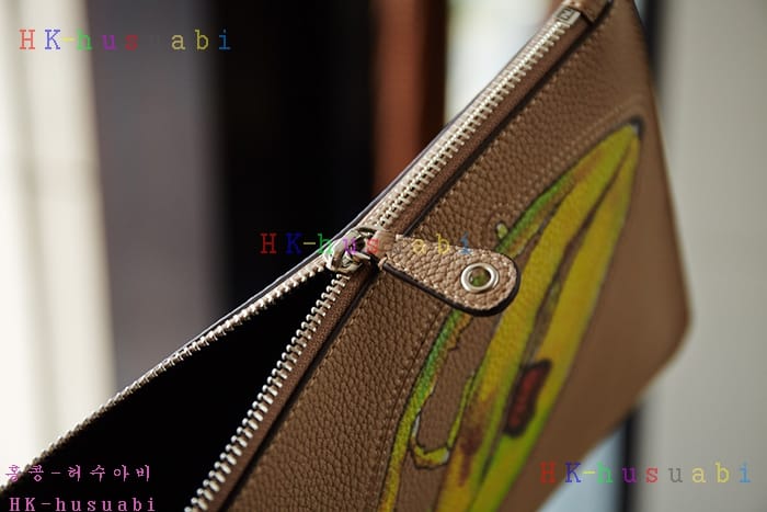 NEW ���  �Ż� Ŭ��ġ�� FD 255841