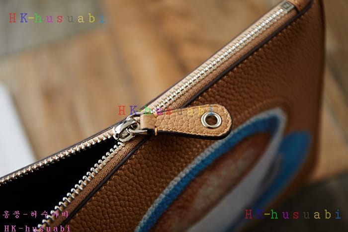 NEW ���  �Ż� Ŭ��ġ�� FD 255842