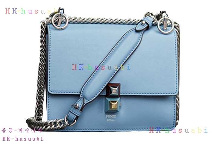 �ڹ̷��ޡ����  ĭ ���� ü�ι� FD 98854