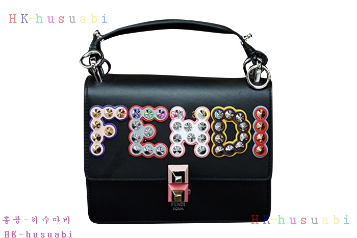 �ڹ̷��ޡ����  ĭ ���� ��Ʈ�� FD 98851