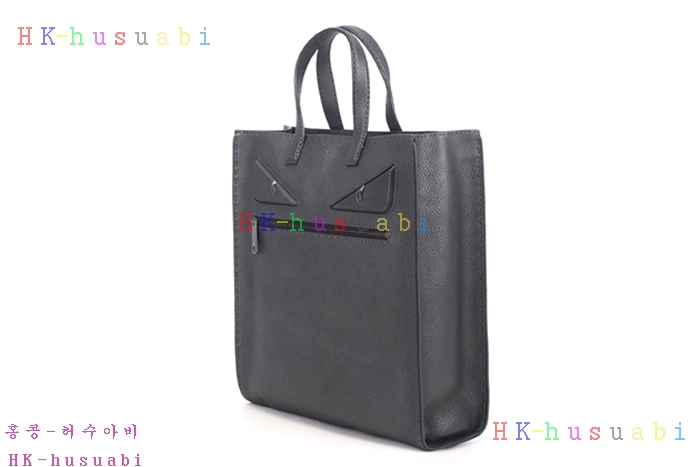 �ڹ̷��ޡ���� BAG BUGS ���۹� FD 582242