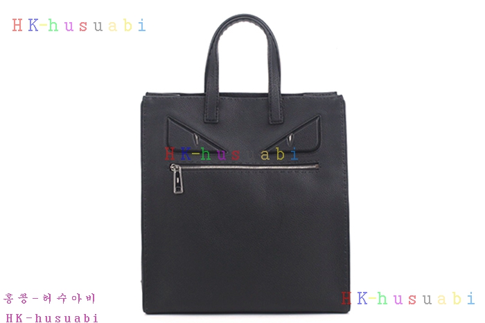 �ڹ̷��ޡ���� BAG BUGS ���۹� FD 582243