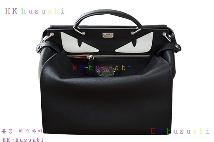 �ڹ̷��ޡ���� BAG BUGS ��ī�ι�  FD 582244