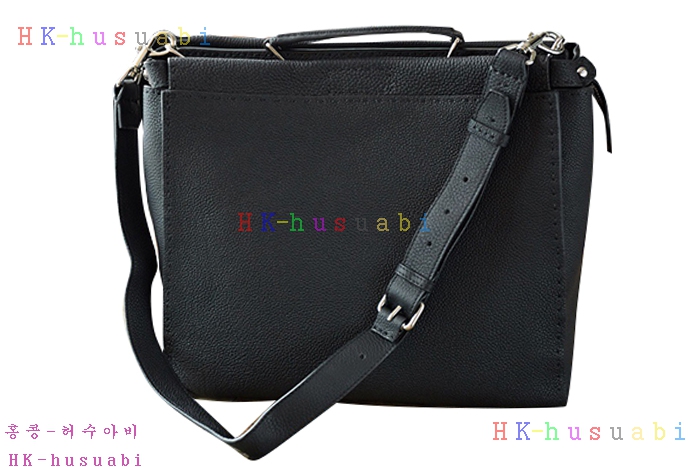 �ڹ̷��ޡ�NEW ��� �Ż�  �������� ��ī�� ���� ����� FD170407-6