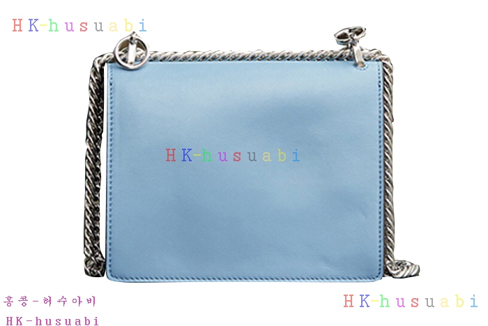 �ڹ̷��ޡ����  ĭ ���� ü�ι� FD 98854