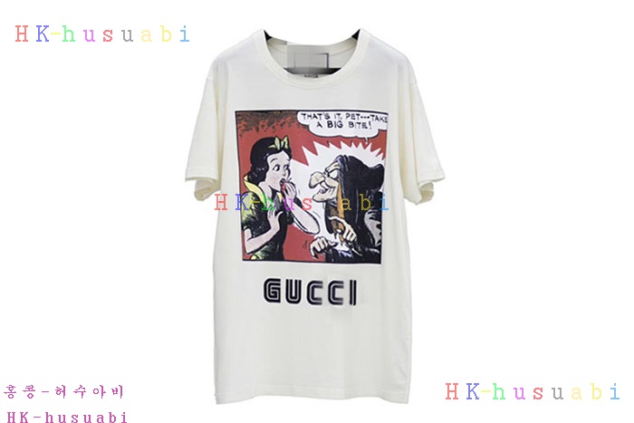 NEW ���� �Ż� ����Ƽ GU 477522