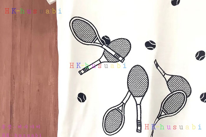 NEW ����� ����Ƽ �Ż� TB12372