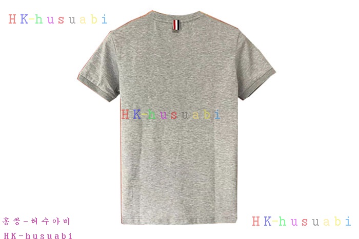 NEW ����� ����Ƽ �Ż� TB12371