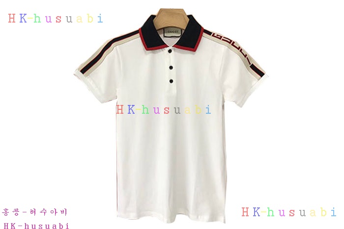 NEW ���� �Ż� ����Ƽ GU 477526