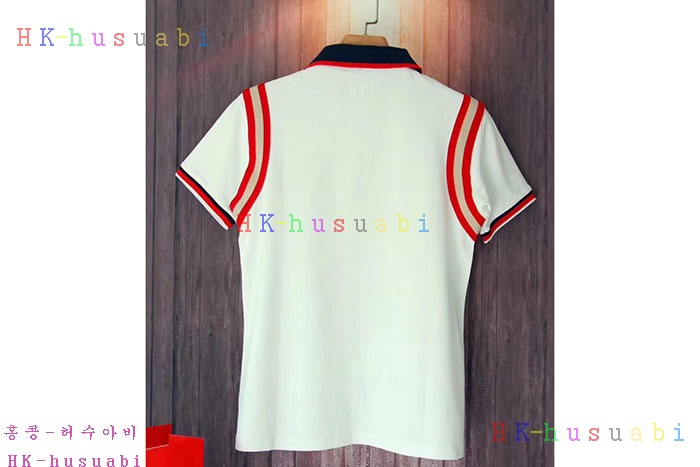 NEW ���� �Ż� ����Ƽ GU 477527