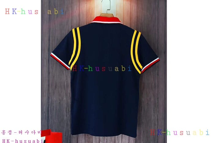NEW ���� �Ż� ����Ƽ GU 477527