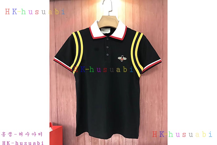 NEW ���� �Ż� ����Ƽ GU 477527