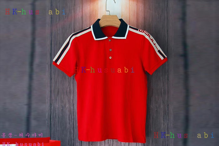 NEW ���� �Ż� ����Ƽ GU 477526