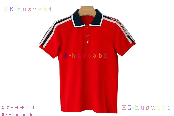 NEW ���� �Ż� ����Ƽ GU 477526