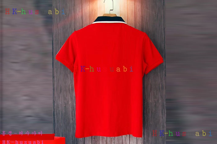 NEW ���� �Ż� ����Ƽ GU 477526