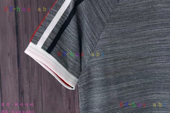 NEW ����� ����Ƽ �Ż� TB12366