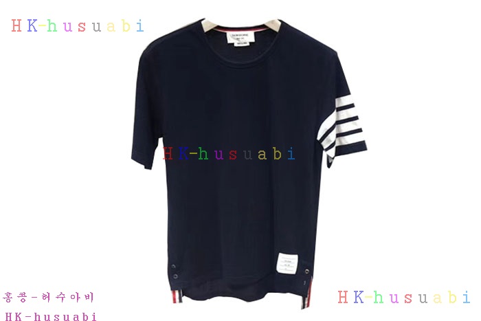 NEW ����� ����Ƽ �Ż� TB12361