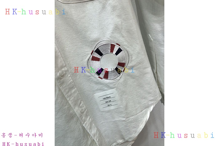 NEW ����� ���� �Ż�  TB12358