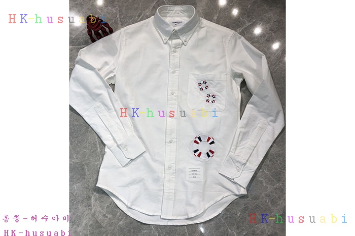 NEW ����� ���� �Ż�  TB12358
