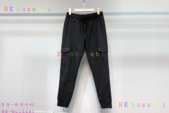 NEW ��ü�����ٳ� �򸮴׹��� DG89130