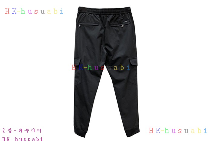 NEW ��ü�����ٳ� �򸮴׹��� DG89130