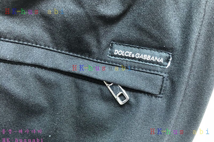 NEW ��ü�����ٳ� �򸮴׹��� DG89130