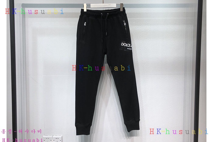 NEW ��ü�����ٳ� �򸮴׹��� DG89129