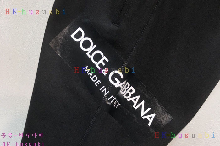 NEW ��ü�����ٳ� �򸮴׹��� DG89129