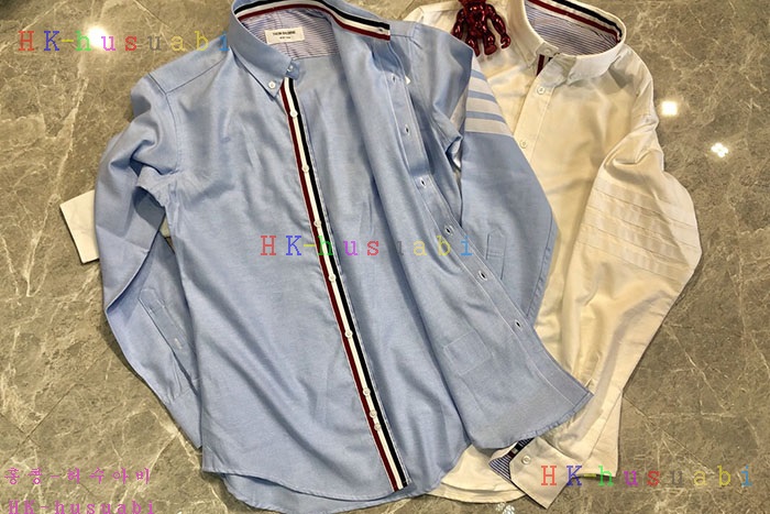 NEW ����� ���� �Ż�  TB12357