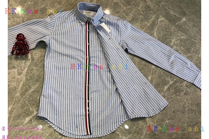 NEW ����� ���� �Ż�  TB12355