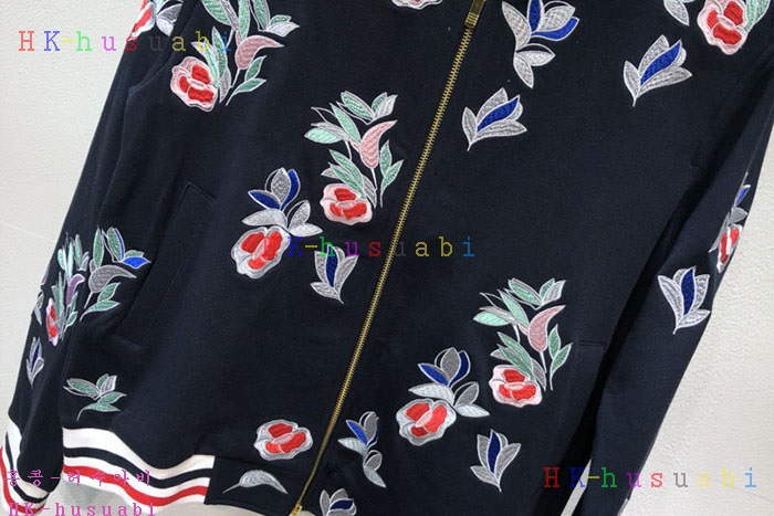 NEW ����� ����  TB12352